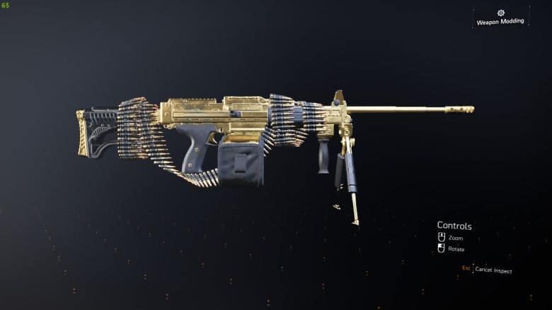 Unleash the mayhem with Bullet King.