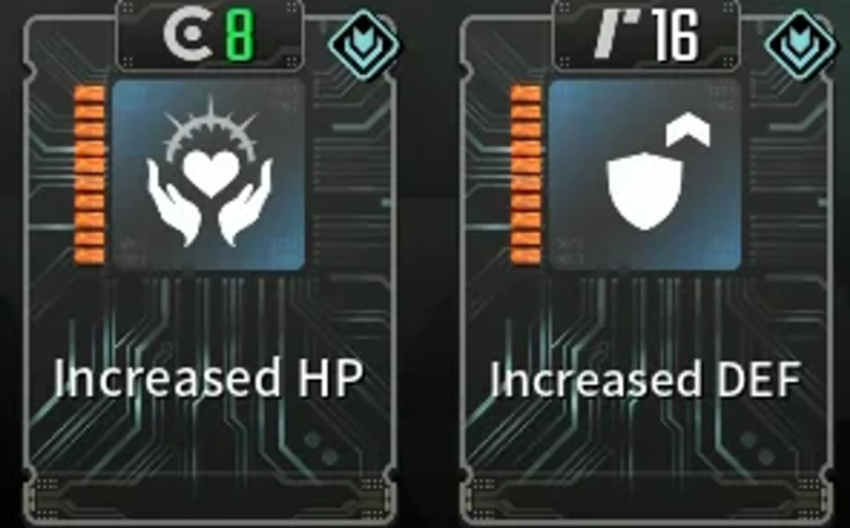 Two most important Modules for all purposes.