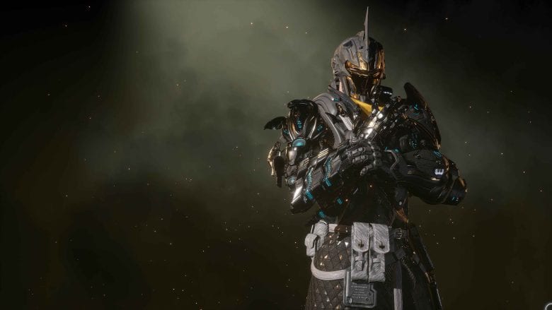 Lepic is the ultimate counter against Frost Walker.
