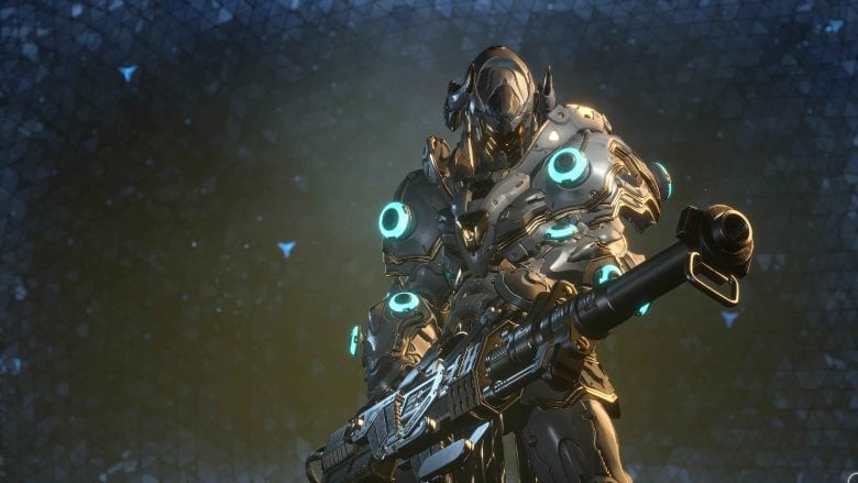 Ultimate Ajax.