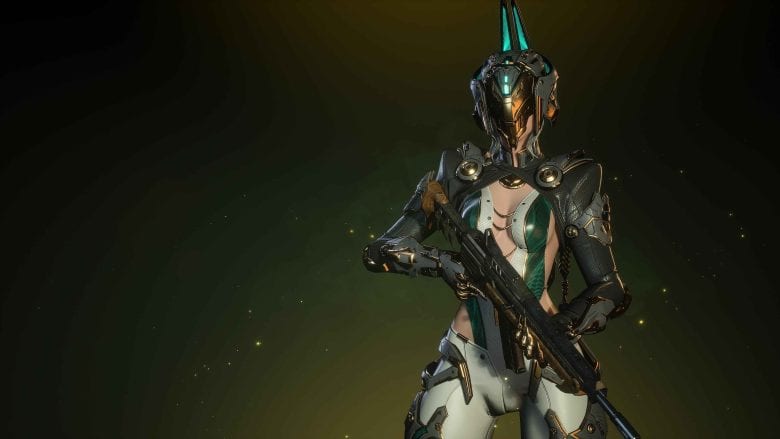 Ultimate Freyna, Nightmare Dominator.