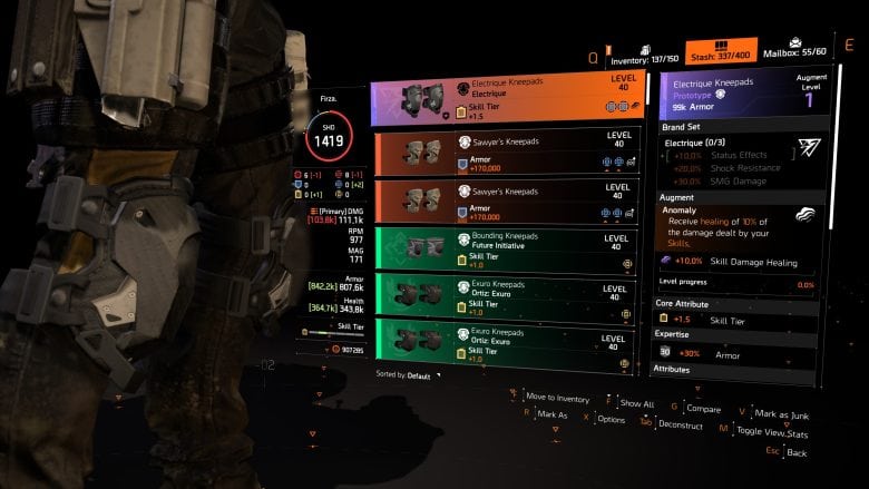 Anomaly Augment
