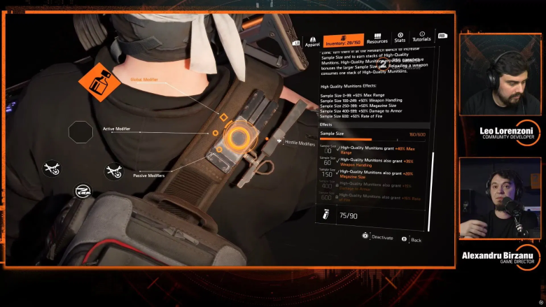Y8S2 Global Modifier