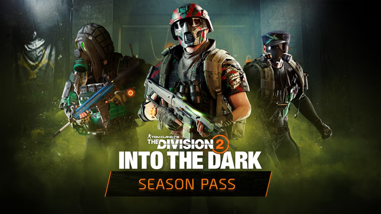 Y8S2 Season Pass