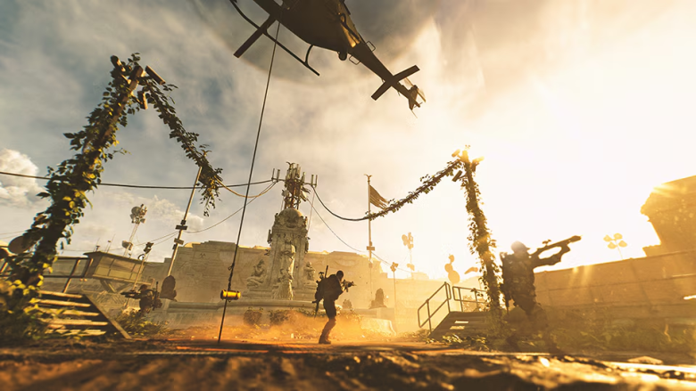 PvP Updates