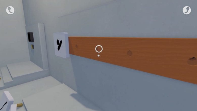 Symbol Card Relay