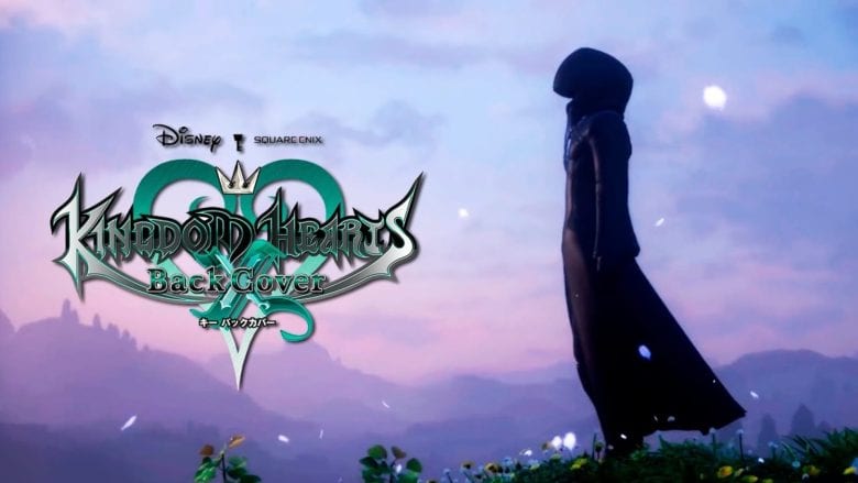 Kingdom Hearts Games in Order: Best Play Order Before Kingdom Hearts 4