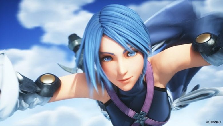 Kingdom Hearts Games in Order: Best Play Order Before Kingdom Hearts 4