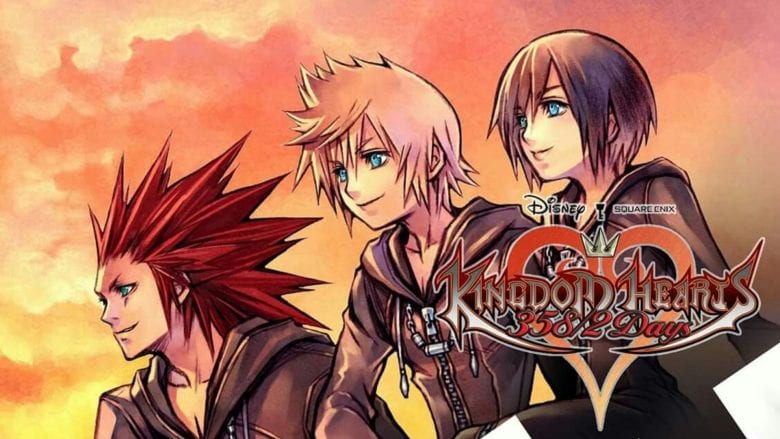 Kingdom Hearts Games in Order: Best Play Order Before Kingdom Hearts 4